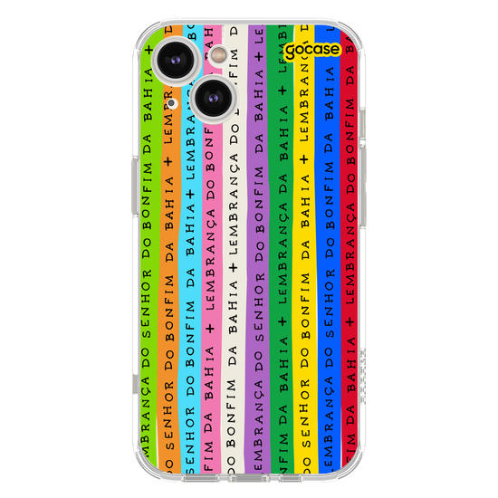  Lembrança Senhor Do Bonfim