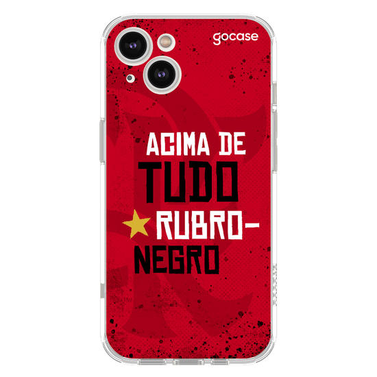 Flamengo Acima de Tudo