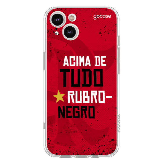 Flamengo Acima de Tudo