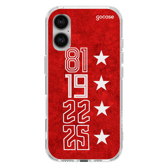  Flamengo - América 2025