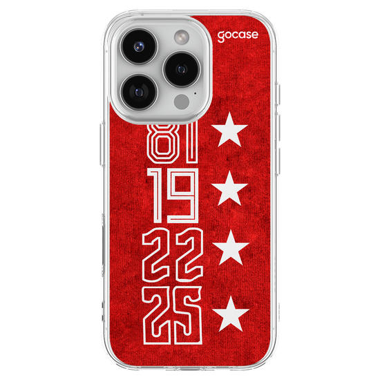  Flamengo - América 2025