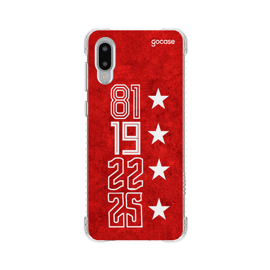  Flamengo - América 2025