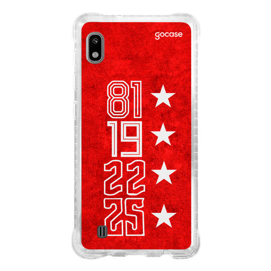  Flamengo - América 2025