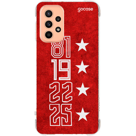  Flamengo - América 2025