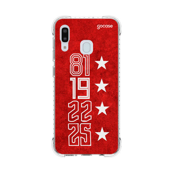  Flamengo - América 2025