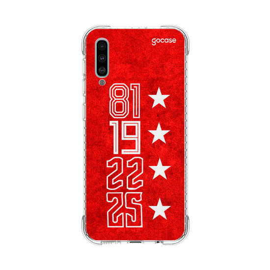  Flamengo - América 2025