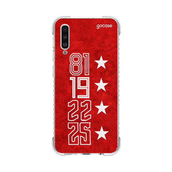  Flamengo - América 2025