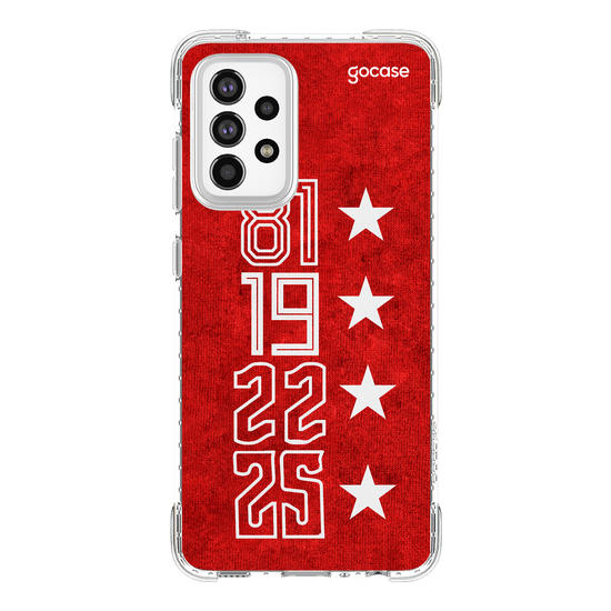  Flamengo - América 2025