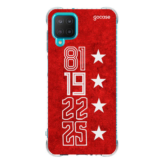  Flamengo - América 2025