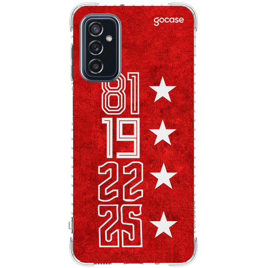  Flamengo - América 2025