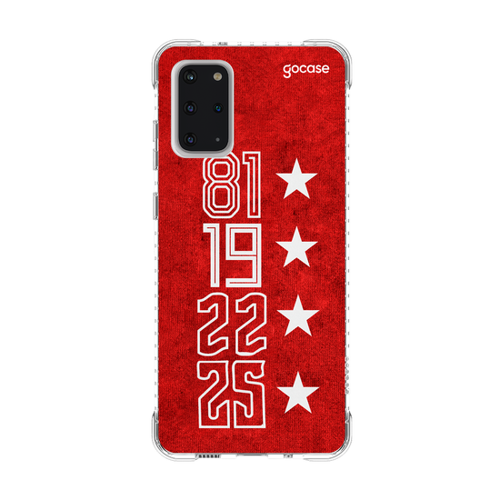  Flamengo - América 2025