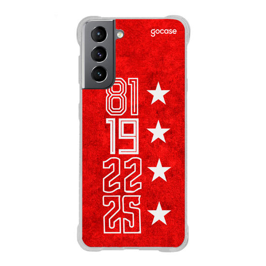  Flamengo - América 2025