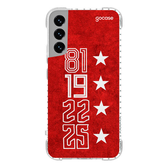  Flamengo - América 2025