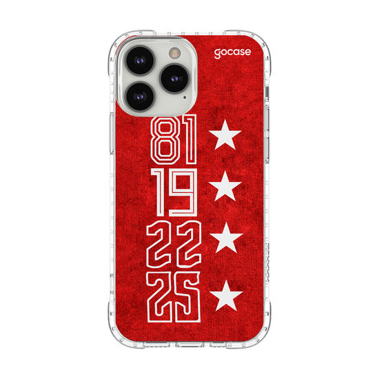  Flamengo - América 2025