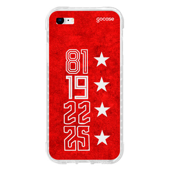  Flamengo - América 2025