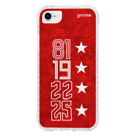  Flamengo - América 2025