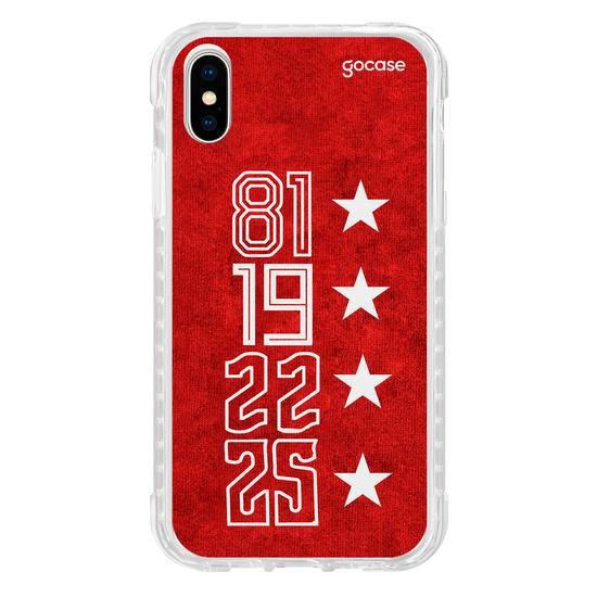  Flamengo - América 2025