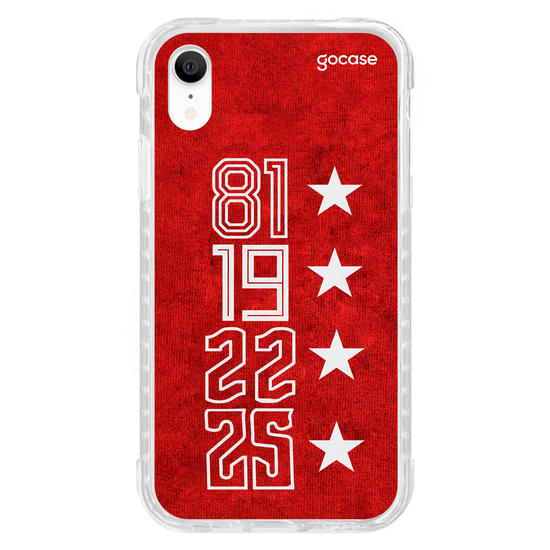  Flamengo - América 2025