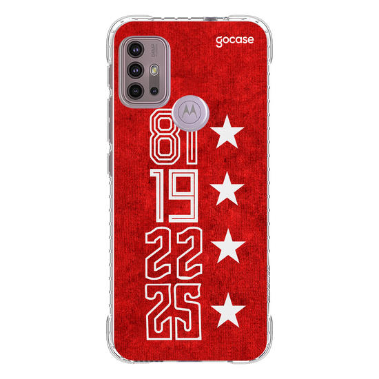  Flamengo - América 2025