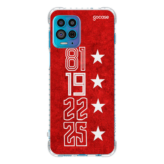  Flamengo - América 2025