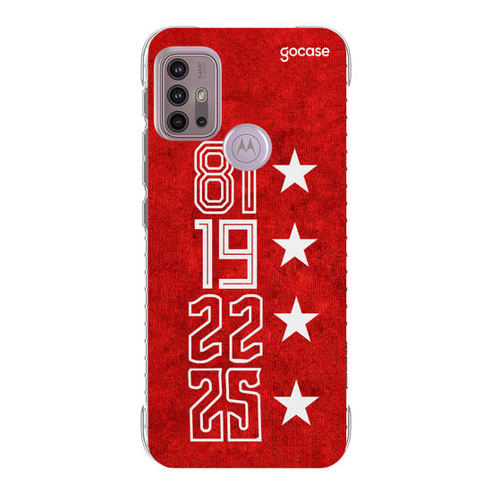  Flamengo - América 2025