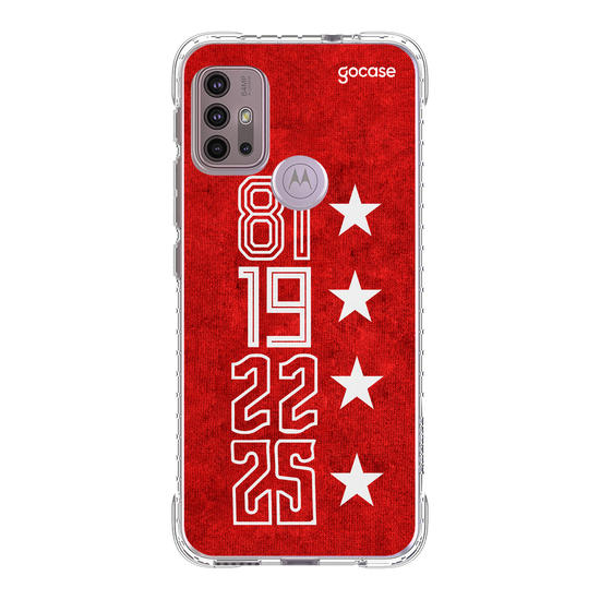  Flamengo - América 2025