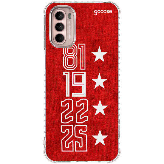  Flamengo - América 2025