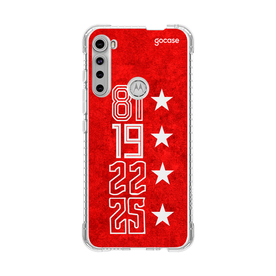  Flamengo - América 2025