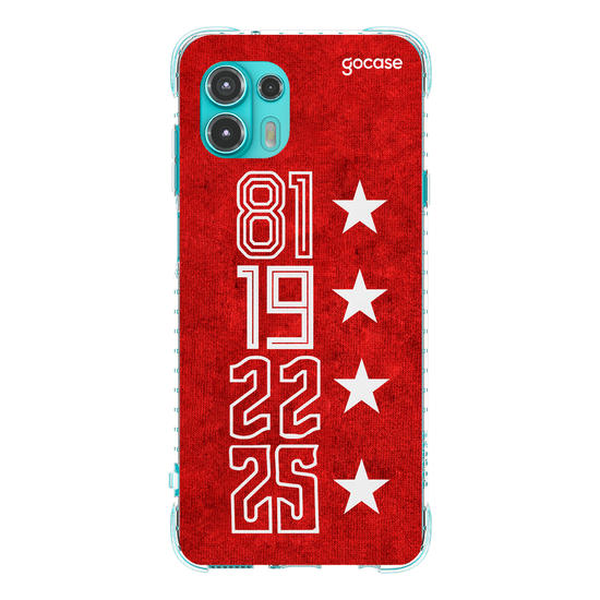  Flamengo - América 2025