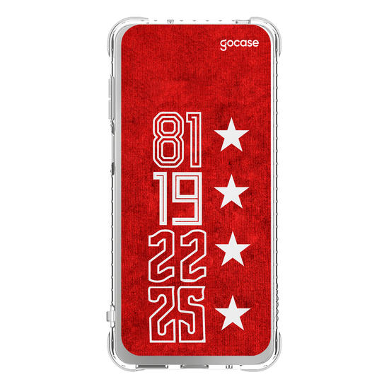  Flamengo - América 2025