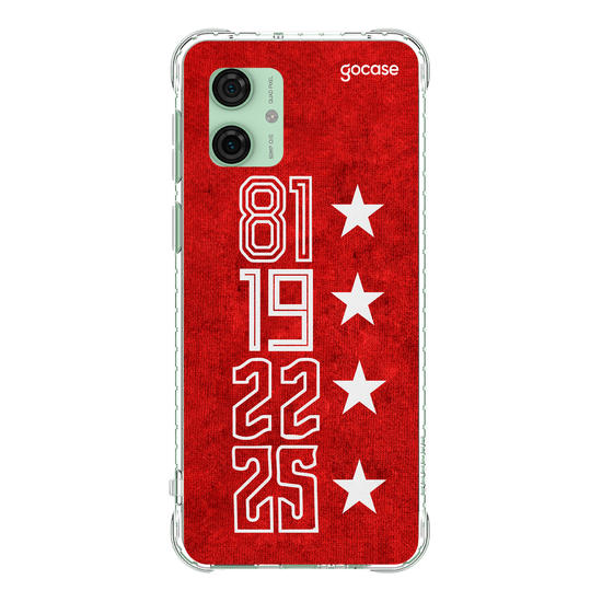  Flamengo - América 2025