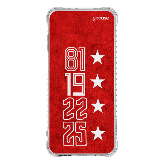  Flamengo - América 2025