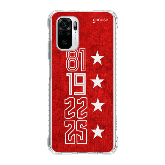  Flamengo - América 2025