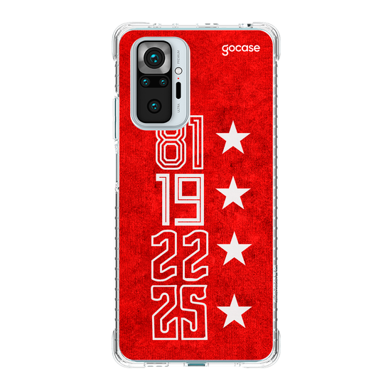  Flamengo - América 2025