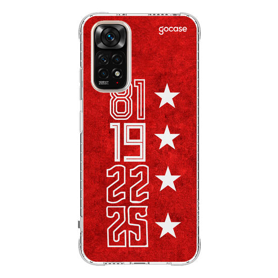  Flamengo - América 2025