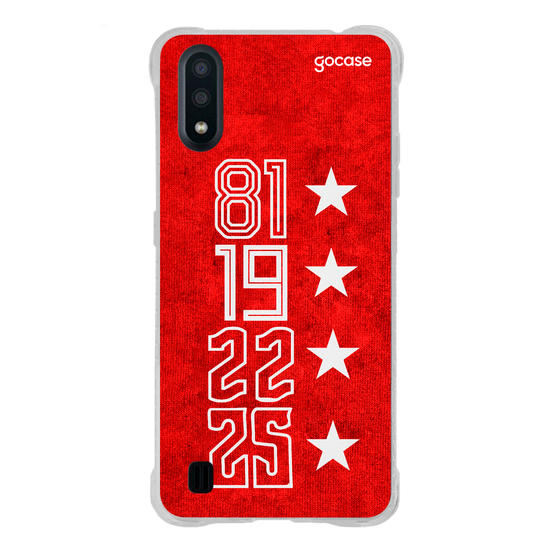  Flamengo - América 2025