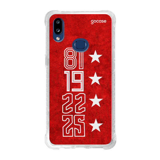  Flamengo - América 2025