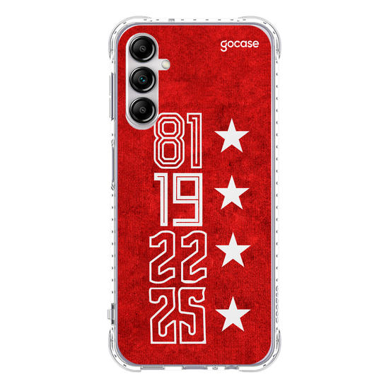  Flamengo - América 2025