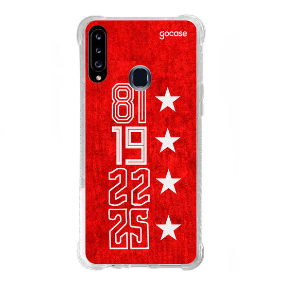  Flamengo - América 2025