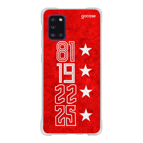  Flamengo - América 2025