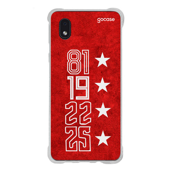  Flamengo - América 2025