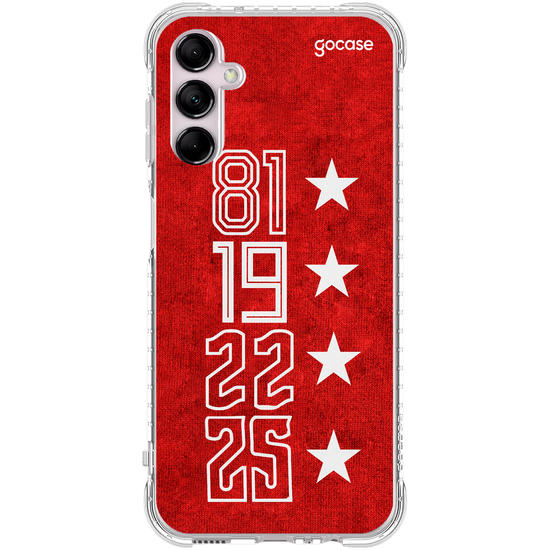  Flamengo - América 2025