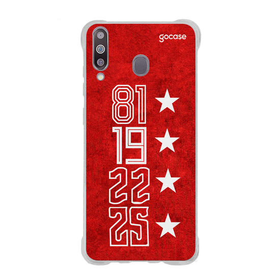  Flamengo - América 2025