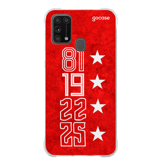  Flamengo - América 2025