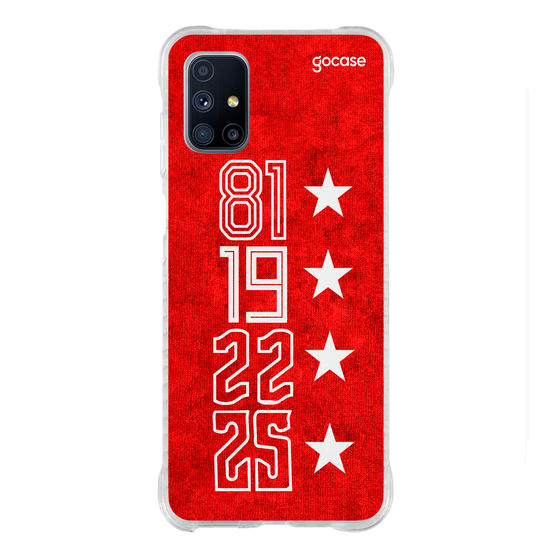  Flamengo - América 2025