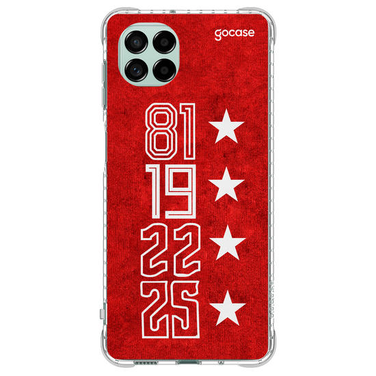  Flamengo - América 2025