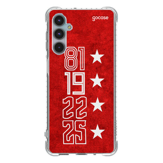  Flamengo - América 2025