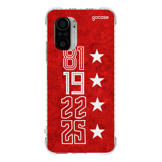  Flamengo - América 2025