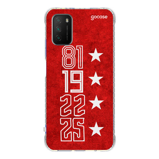  Flamengo - América 2025