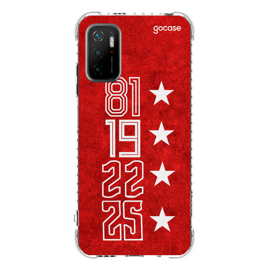  Flamengo - América 2025